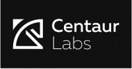 Centaur Labs